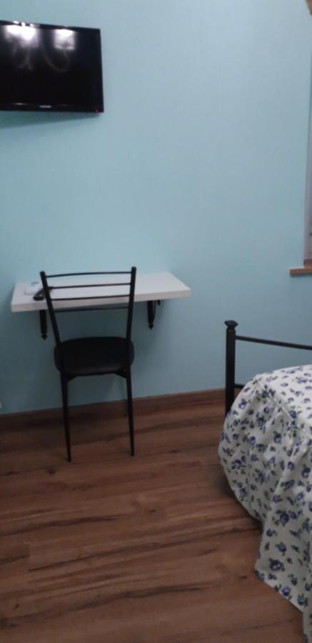 Marmigliaio La Casa Della Pieve Vecchia 아파트 외부 사진