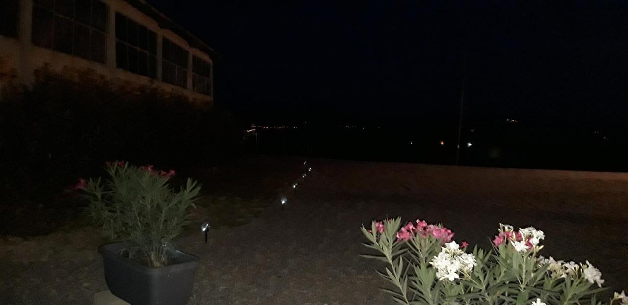 Marmigliaio La Casa Della Pieve Vecchia 아파트 외부 사진